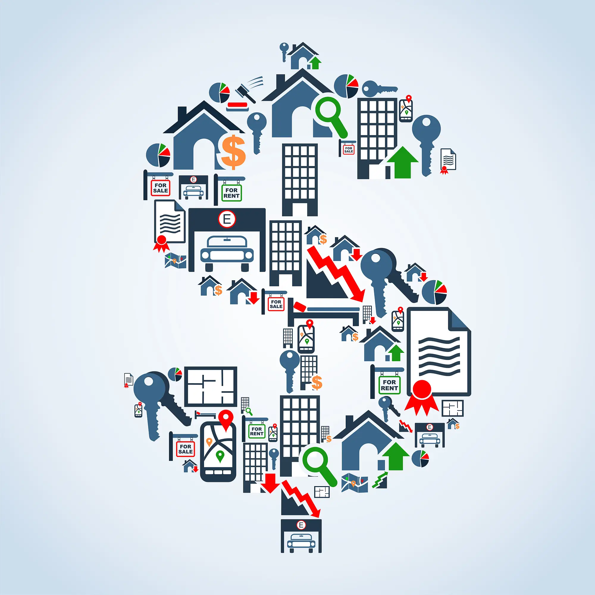 Understanding Condo Assessments in 2026: What You Must Know Before They Hit Your Bottom Line